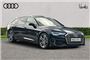 2023 Audi A6 Avant 40 TDI Quattro S Line 5dr S Tronic [Tech Pack]