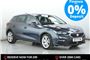 2021 SEAT Leon 1.0 TSI EVO SE Dynamic 5dr