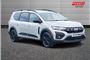 2023 Dacia Jogger 1.0 TCe Extreme SE 5dr