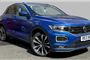 2021 Volkswagen T-Roc 1.5 TSI EVO R-Line 5dr DSG