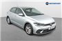 2022 Volkswagen Polo 1.0 TSI Style 5dr