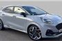 2022 Ford Puma ST 1.5 EcoBoost ST 5dr