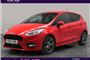 2020 Ford Fiesta 1.0 EcoBoost 95 ST-Line Edition 5dr