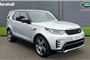 2023 Land Rover Discovery 3.0 D300 R-Dynamic HSE 5dr Auto