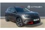 2019 Citroen C5 Aircross 1.6 PureTech 180 Flair Plus 5dr EAT8