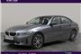 2020 BMW 3 Series 320d MHT Sport 4dr Step Auto