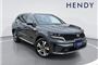 2020 Kia Sorento 1.6 T-GDi HEV 4 5dr Auto