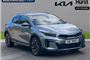 2024 Kia XCeed 1.5T GDi ISG 3 5dr