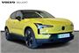 2024 Volvo EX30 315kW Twin Motor Performance Ultra 69kWh 5dr Auto