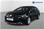 2022 Toyota Corolla Touring Sport 1.8 VVT-i Hybrid Icon 5dr CVT