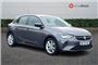 2020 Vauxhall Corsa 1.2 SE Premium 5dr