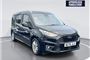 2021 Ford Grand Tourneo Connect 1.5 EcoBlue 120 Titanium 5dr