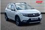 2018 Dacia Sandero Stepway 0.9 TCe Essential 5dr