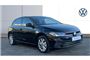 2024 Volkswagen Polo 1.0 TSI Style 5dr