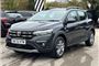 2022 Dacia Sandero Stepway 1.0 TCe Comfort 5dr