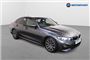 2020 BMW 3 Series 320d xDrive M Sport 4dr Step Auto