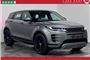 2020 Land Rover Range Rover Evoque 2.0 D180 R-Dynamic SE 5dr Auto