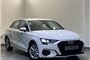 2022 Audi A3 30 TFSI Technik 5dr S Tronic