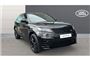 2024 Land Rover Range Rover Velar 2.0 D200 MHEV Dynamic SE 5dr Auto