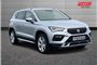 2023 SEAT Ateca 1.5 TSI EVO Xperience 5dr