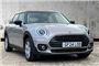 2024 MINI Clubman 1.5 Cooper Classic 6dr Auto