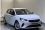 2022 Vauxhall Corsa 1.2 Design 5dr