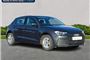 2021 Audi A1 25 TFSI Technik 5dr