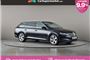 2021 Skoda Superb Estate 1.5 TSI SE L 5dr