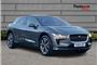 2019 Jaguar I-Pace 294kW EV400 SE 90kWh 5dr Auto