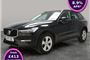 2021 Volvo XC60 2.0 B4D Momentum 5dr AWD Geartronic