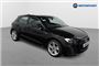 2021 Audi A1 25 TFSI S Line 5dr