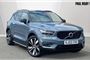 2022 Volvo XC40 Recharge 1.5 T5 Recharge PHEV R DESIGN Pro 5dr Auto