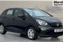 2022 Honda Jazz 1.5 i-MMD Hybrid SE 5dr eCVT