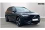 2021 Volvo XC90 2.0 T8 Recharge PHEV R DESIGN Pro 5dr AWD Auto