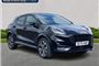 2020 Ford Puma 1.0 EcoBoost ST-Line 5dr