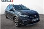 2022 Dacia Sandero Stepway 1.0 TCe Prestige 5dr