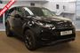 2019 Land Rover Discovery Sport 2.0 TD4 180 Landmark 5dr Auto