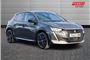 2023 Peugeot 208 1.2 PureTech 130 GT 5dr EAT8