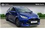2023 Toyota Yaris 1.5 Hybrid Design 5dr CVT