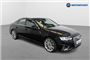 2019 Audi A4 40 TFSI S Line 4dr S Tronic