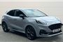 2023 Ford Puma 1.5 EcoBoost ST 5dr