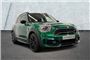 2019 MINI Countryman 1.5 Cooper S E Sport ALL4 PHEV 5dr Auto