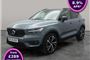 2020 Volvo XC40 1.5 T5 [262] Hybrid R DESIGN Pro 5dr Geartronic