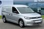 2021 Volkswagen Caddy Maxi 2.0 TDI 102PS Commerce Plus Van