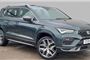 2021 SEAT Ateca 1.5 TSI EVO FR Sport 5dr