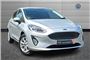 2019 Ford Fiesta 1.0 EcoBoost Zetec 5dr