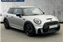 2023 MINI Hatchback 2.0 Cooper S Sport II 3dr Auto [Comfort/Nav Pack]