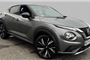 2022 Nissan Juke 1.0 DiG-T 114 Tekna+ 5dr