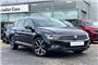 2022 Volkswagen Passat Estate 1.5 TSI EVO SEL 5dr DSG