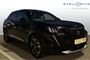 2022 Peugeot 2008 1.2 PureTech 130 GT 5dr EAT8